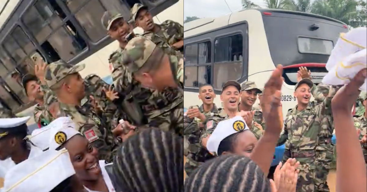 khawa khawa côte d'ivoire maroc armées