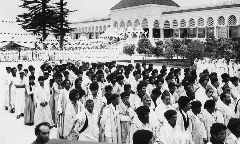 la-recuperation-dOued-Eddahab-