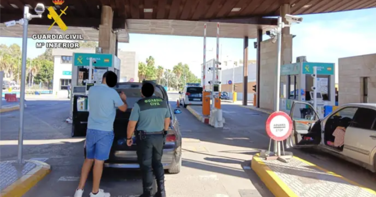 poste-frontière beni ensar (2)