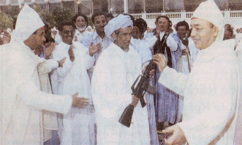 récupération-d'oued-eddahab