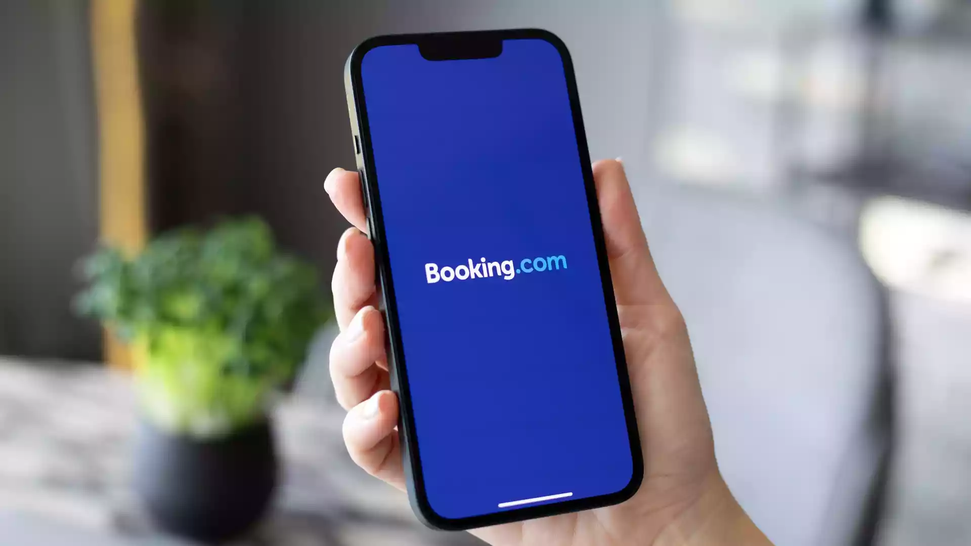 Booking.com