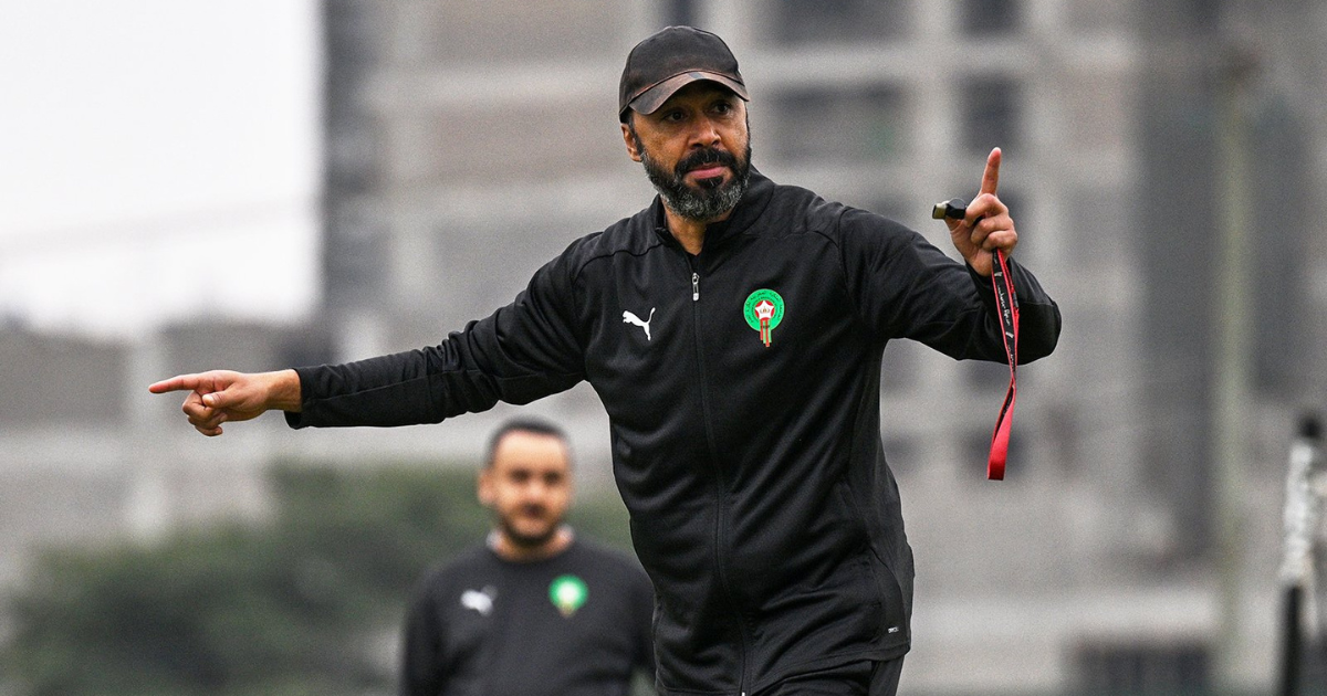 tarik sektioui maroc