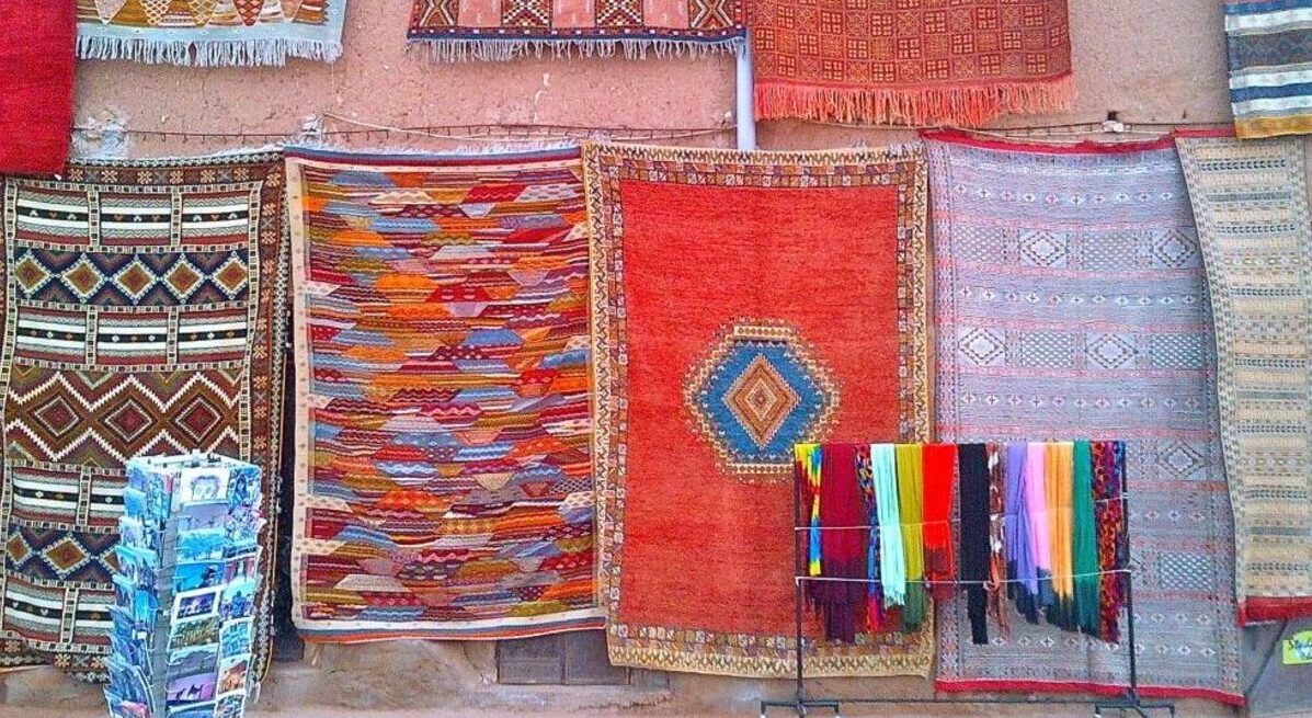 anti-dumping, tapis,