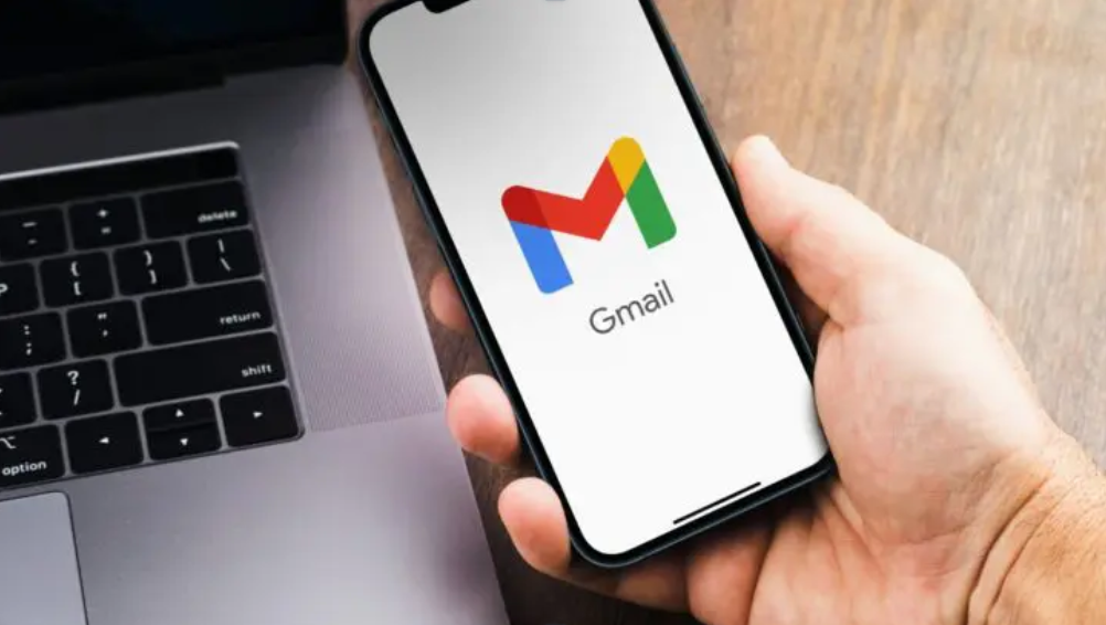 Gmail, google,
