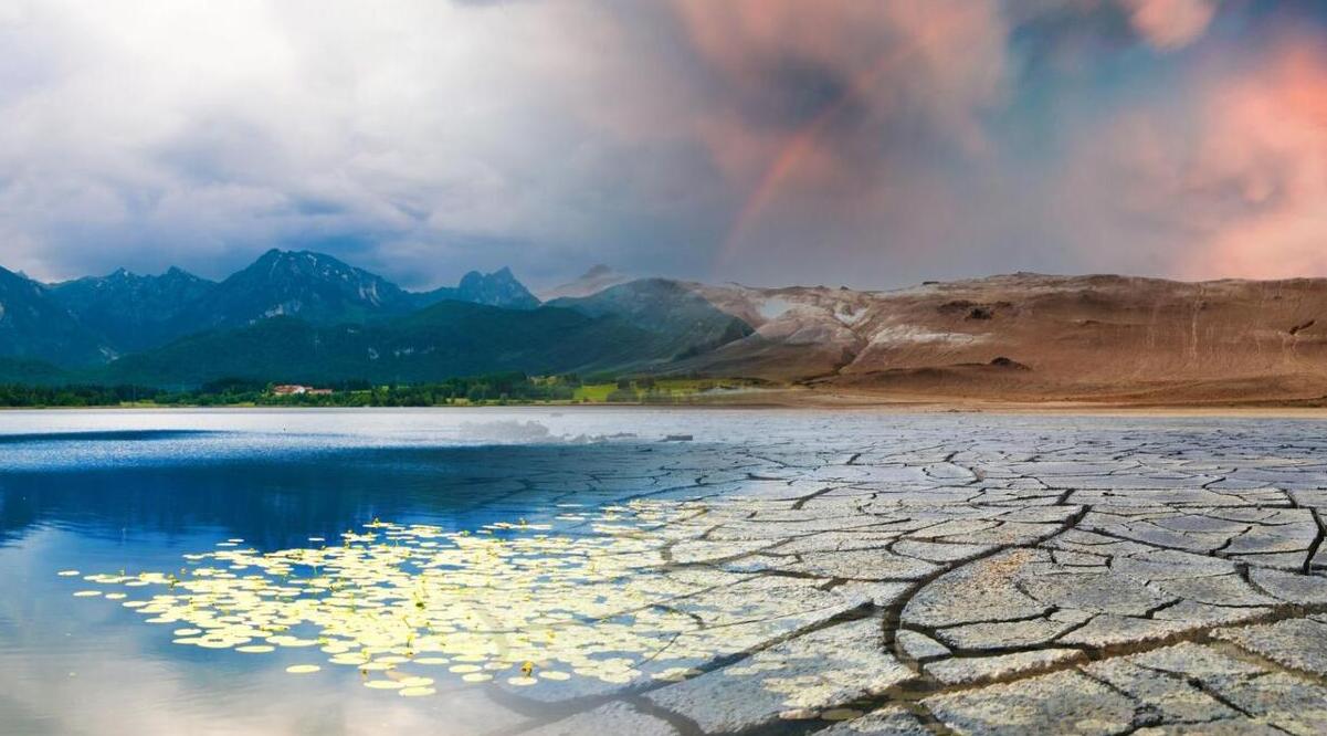 Climat