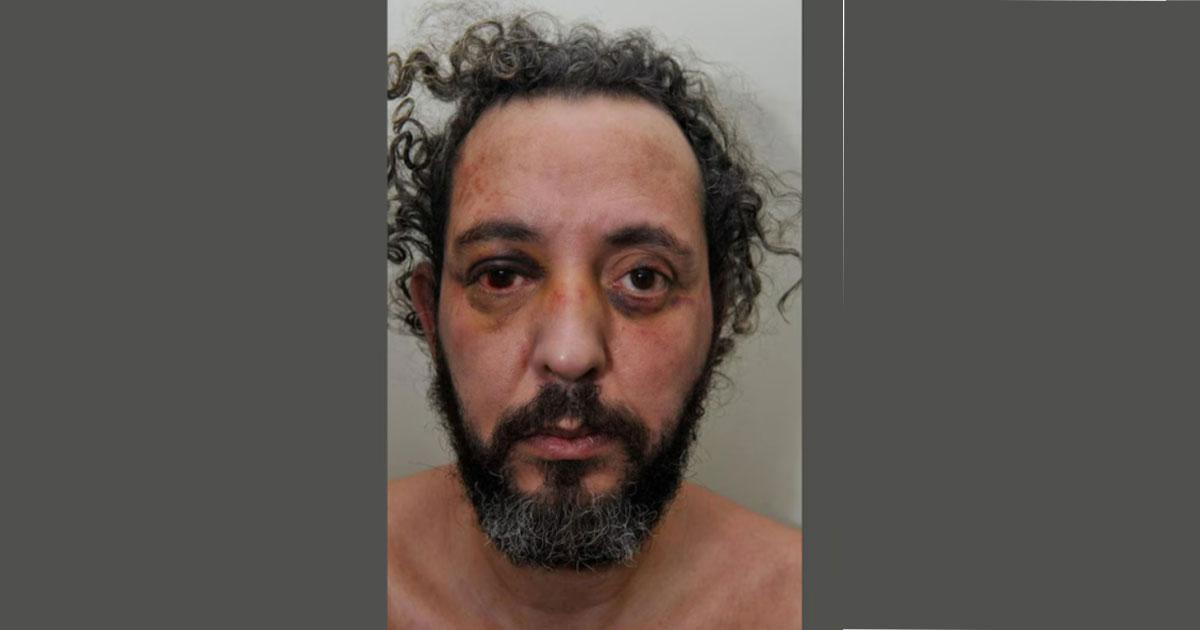 Espagne : un vice de procédure permet la libération de Firas Taghi, proche de Ridouan Taghi