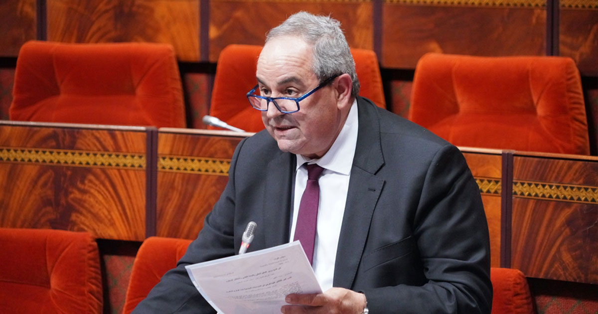 Gratuité menacée ? Le PPS dénonce la monétisation des études universitaires