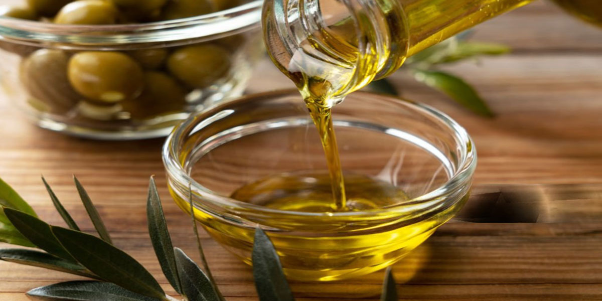 Sécheresse, contrats d’exportation et importations : pourquoi l’huile d’olive reste chère au Maroc
