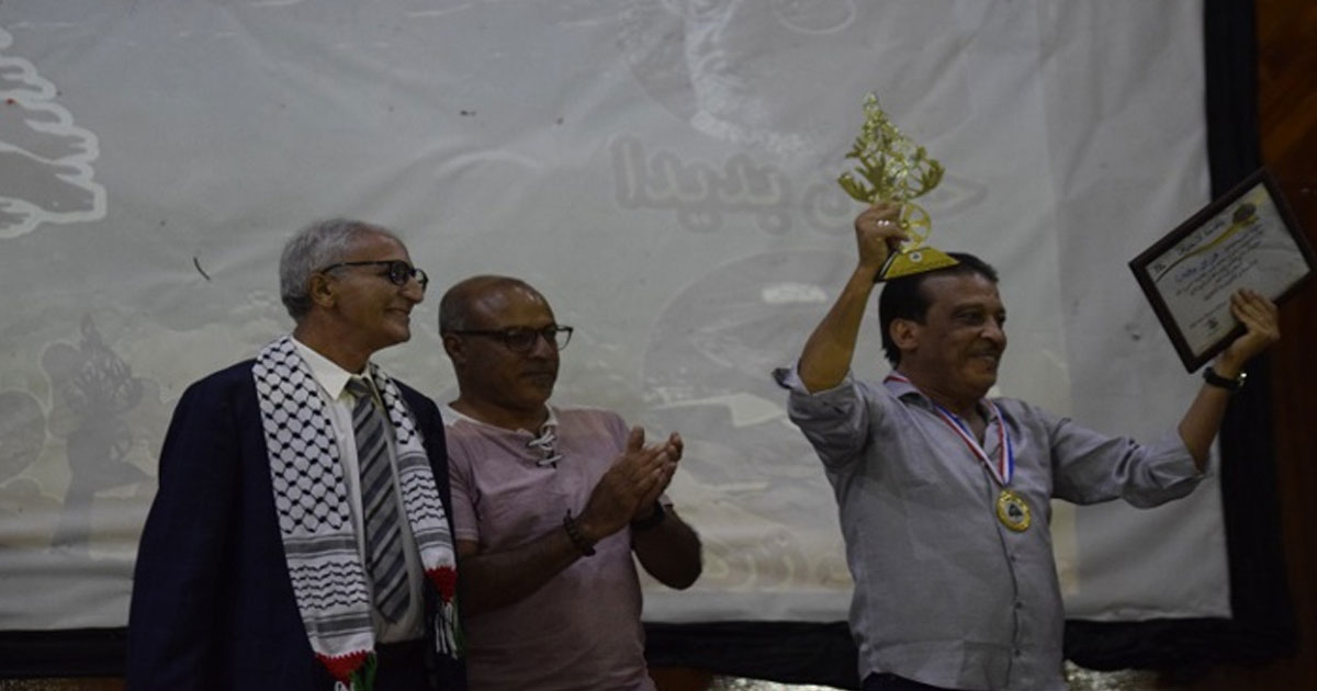 Ifrane: 28 films dans la compétition officielle du 26ème festival Cèdre Universel du Court Métrage