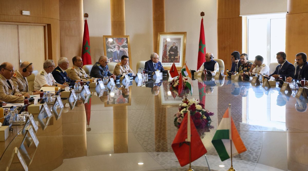 Abdeltif Loudyi