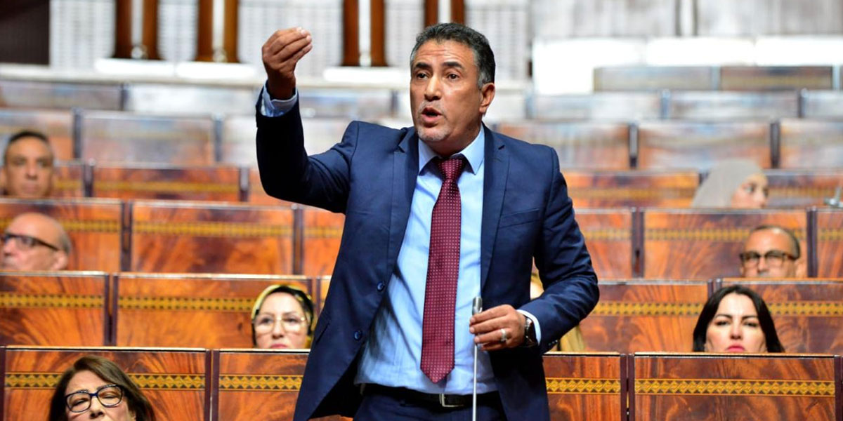 Le PPS demande une réunion urgente sur le « chaos de recensement du cheptel » et les programmes de soutien agricole