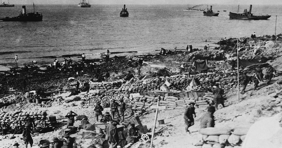 Cent ans après Al Hoceima : entre triomphe militaire espagnol et mémoire douloureuse marocaine