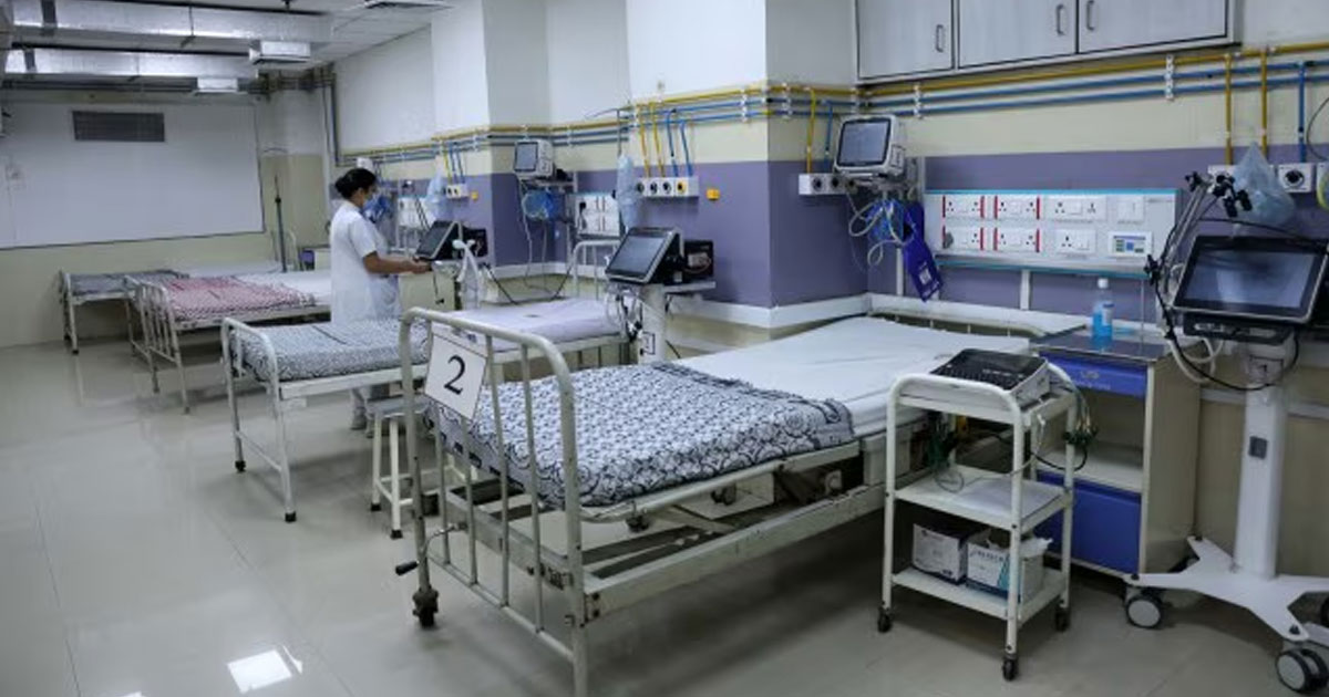 Inde : après une agression criminelle, une Marocaine hospitalisée bénéficie du soutien direct du roi Mohammed VI