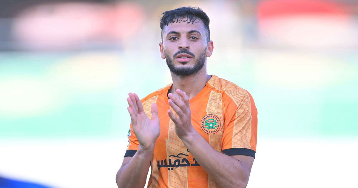 LdC de la CAF: la RS Berkane domine l’ASC Kara (3-1) et file au 2ᵉ tour