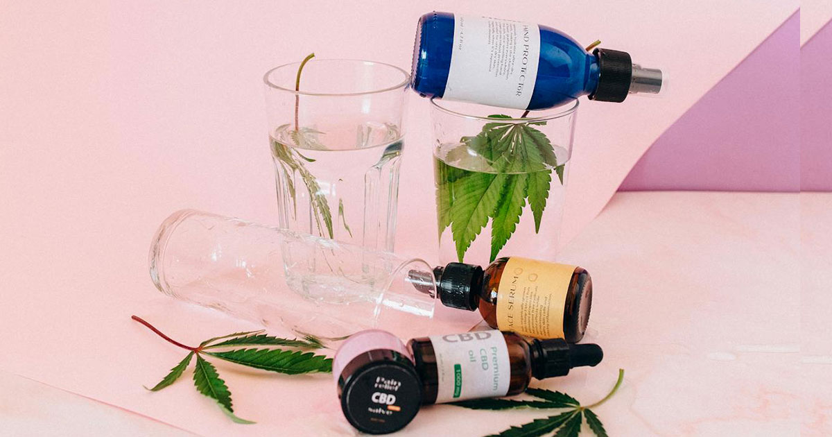 Cannabis légal au Maroc : 67 produits obtiennent l’autorisation de mise sur le marché