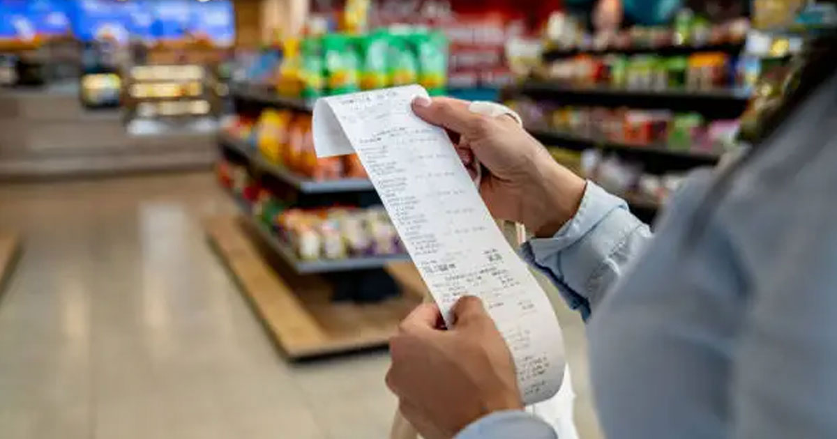 Maroc : La demande intérieure a connu une forte progression de 9,2% au deuxième trimestre 2025