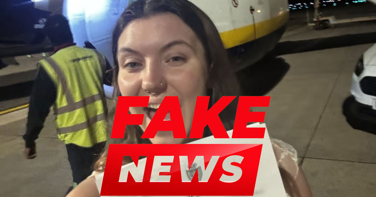 La Sûreté de Marrakech clarifie l’affaire d’une touriste britannique refoulée à l’aéroport