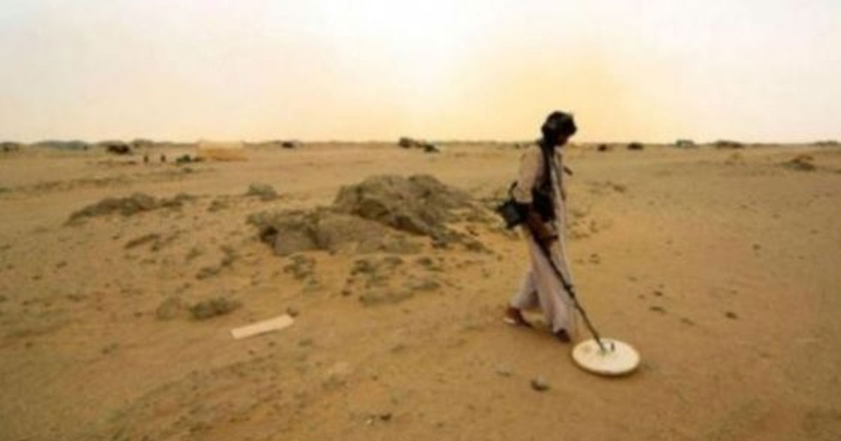 Frontières sous tension : la Mauritanie confrontée aux exactions du Polisario