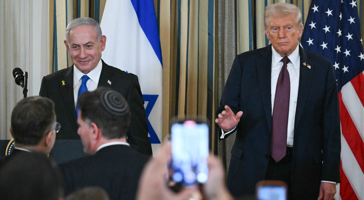 Trump, Donald Trump, Gaza,