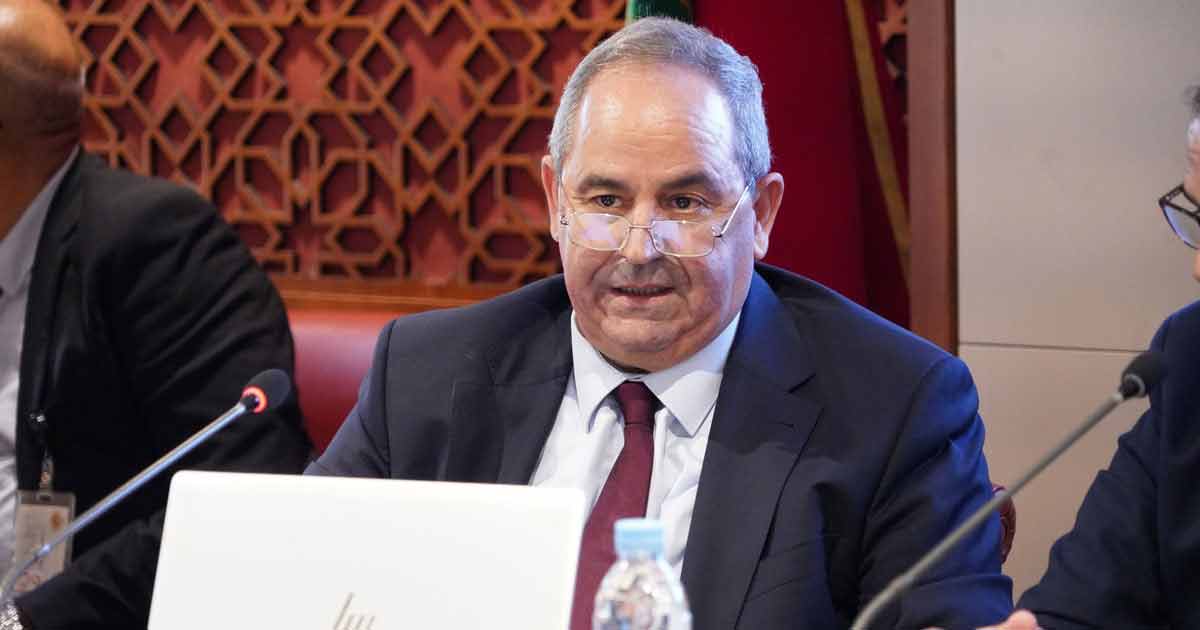 Université: les enseignants progressistes annoncent une grève nationale inédite