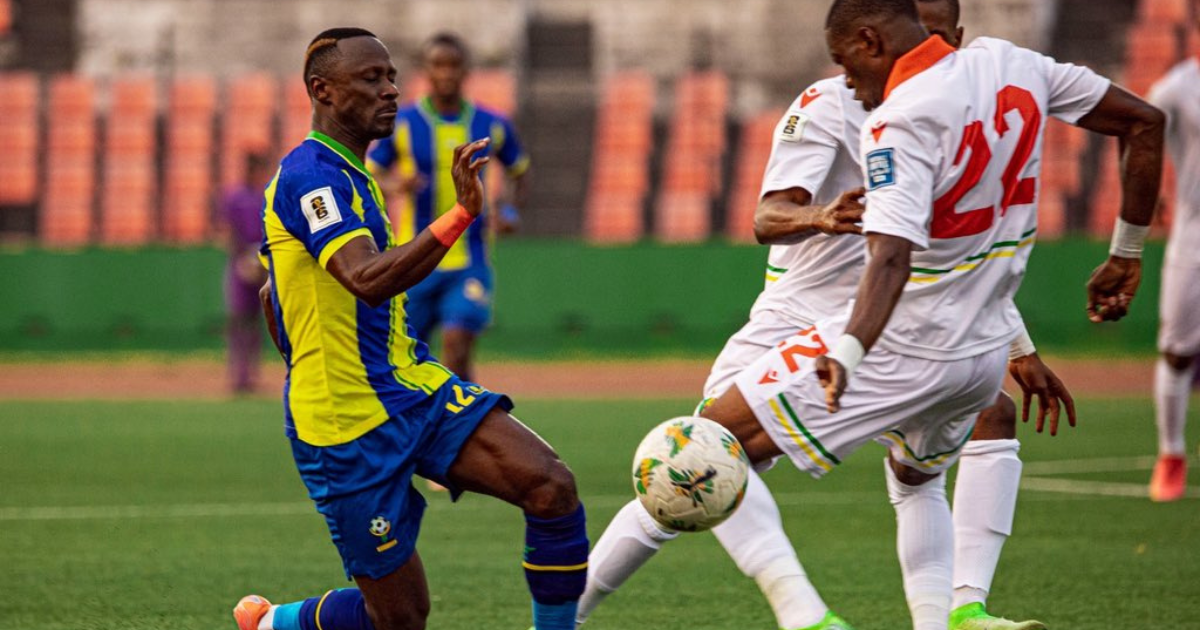 congo-tanzanie