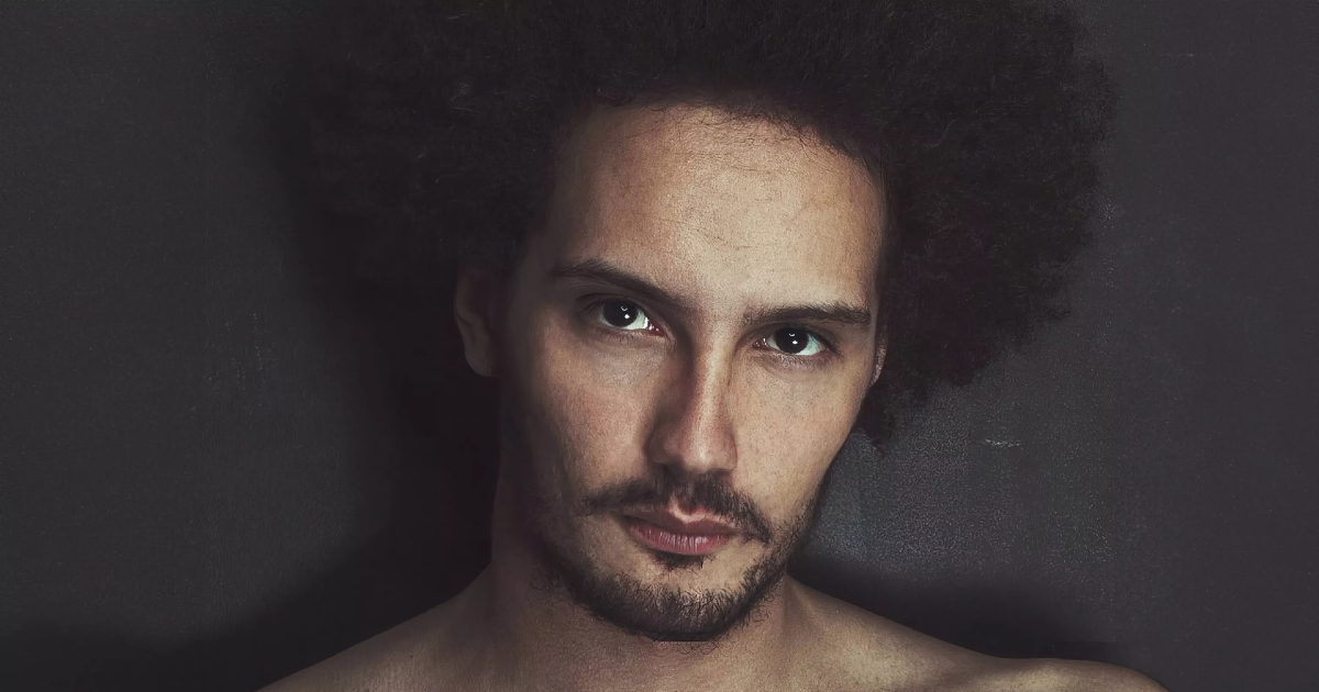 le violeur de Tinder Salim Berrada