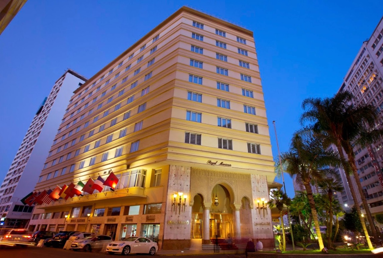 royal-mansour-de-Casablanca