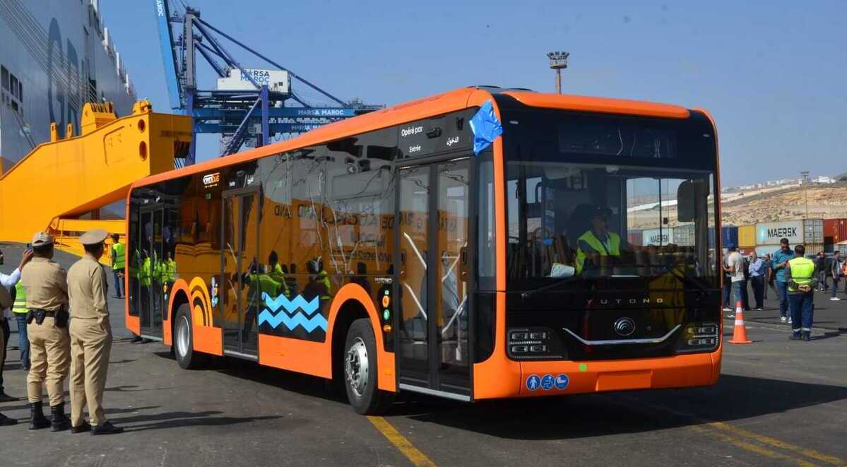 Autobus_agadir