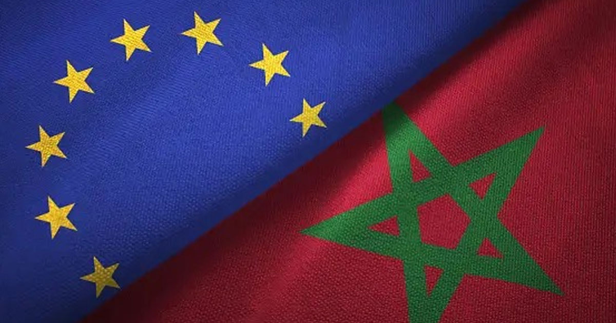 Le "polisario" fustige l’exclusion de l’Union européenne dans les négociations du nouvel accord agricole avec le Maroc