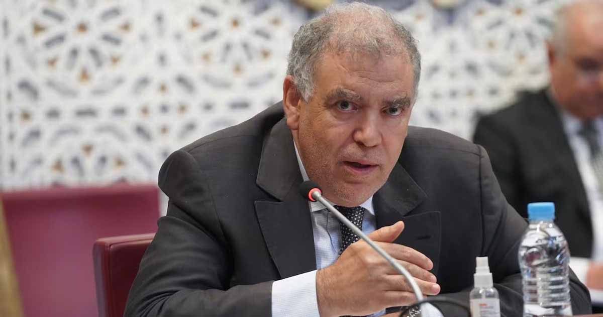 Maroc : fin du cumul des mandats pour assainir le Parlement et renforcer la transparence électorale