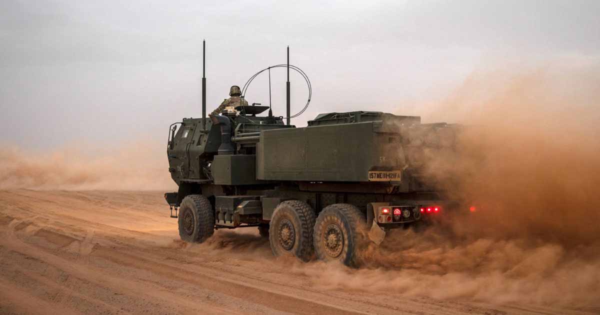 Rabat mise sur la “puissance intelligente”, Alger sur le “volume dissuasif”