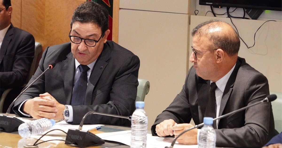 Transport au Maroc : nouvelles licences rurales et touristiques en 2025, mais alerte sur la sécurité routière