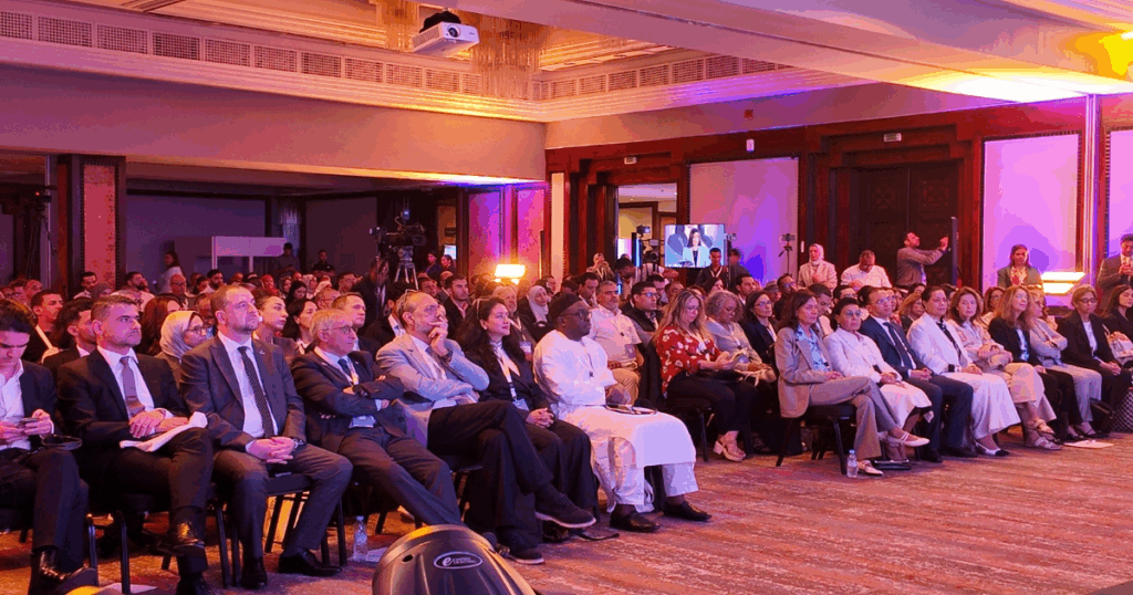 WeXchange Forum
