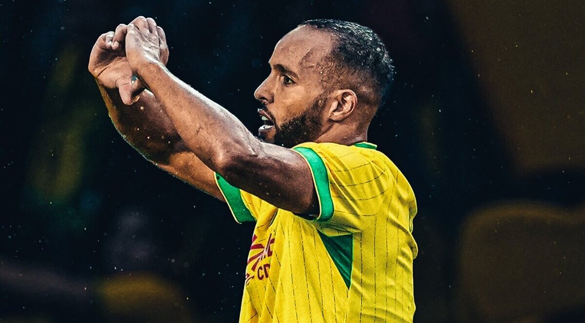 Youssef El-Arabi
