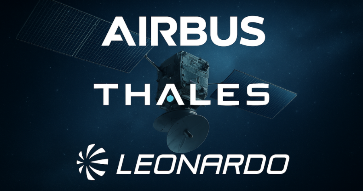 airbus-thales-leonardo (2)