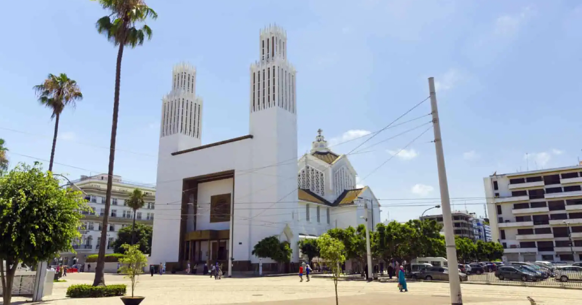 cathedrale-saint-pierre-rabat
