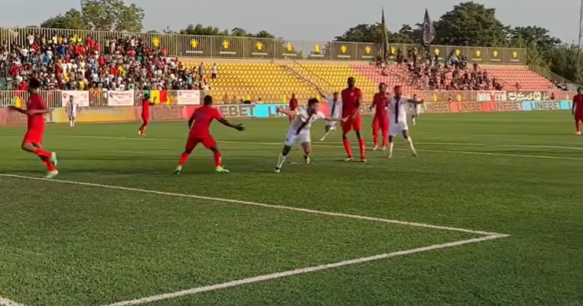 horoya ac-as far (2)