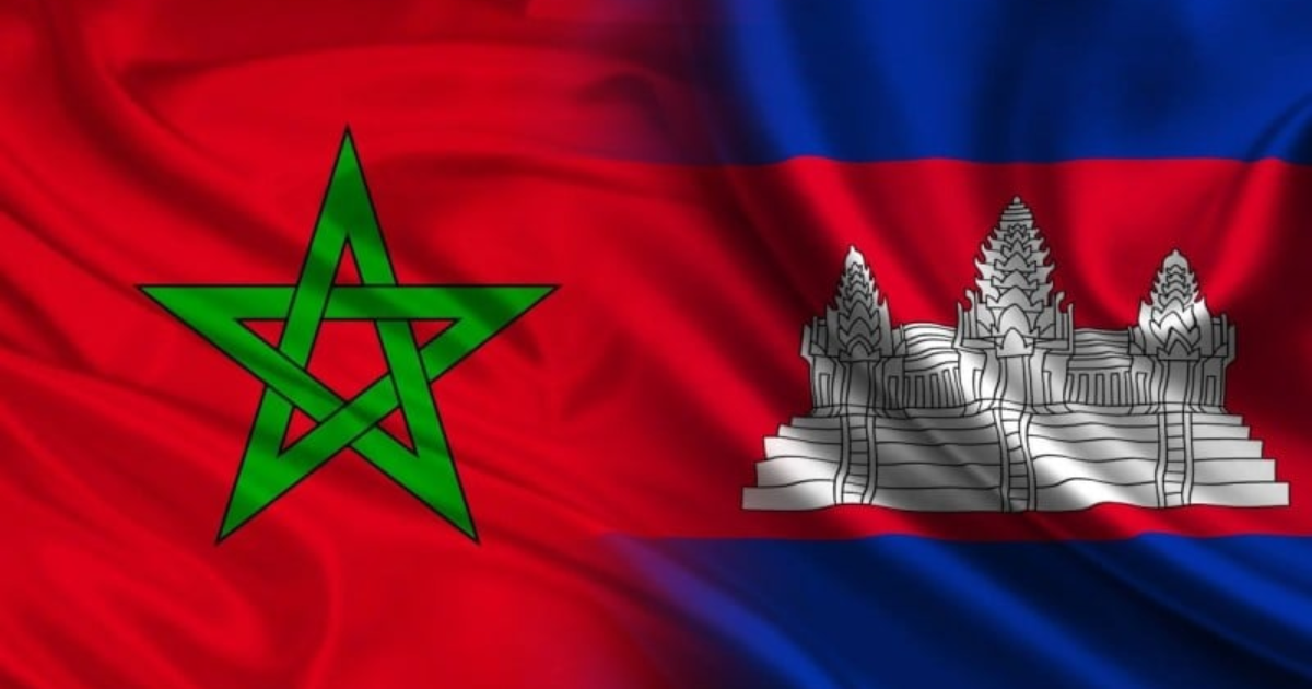 maroc-cambodge