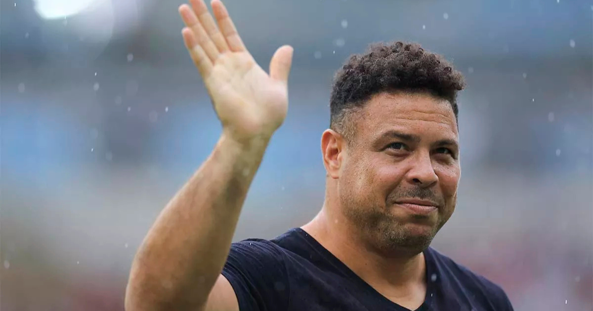 ronaldo-nazario