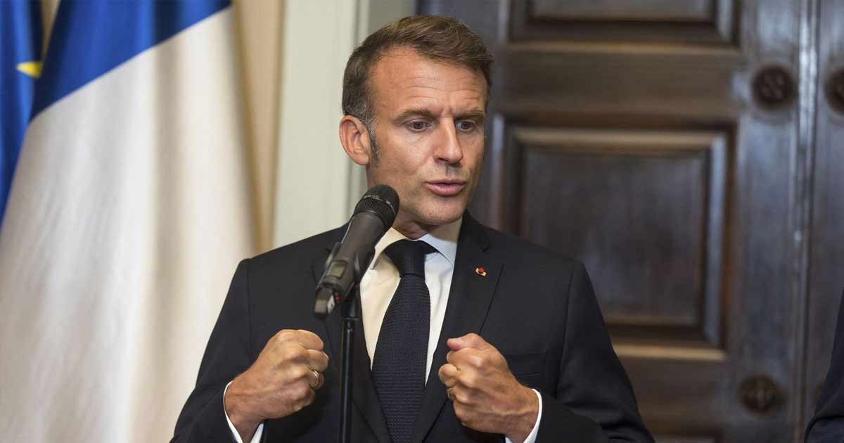 France INSEE
