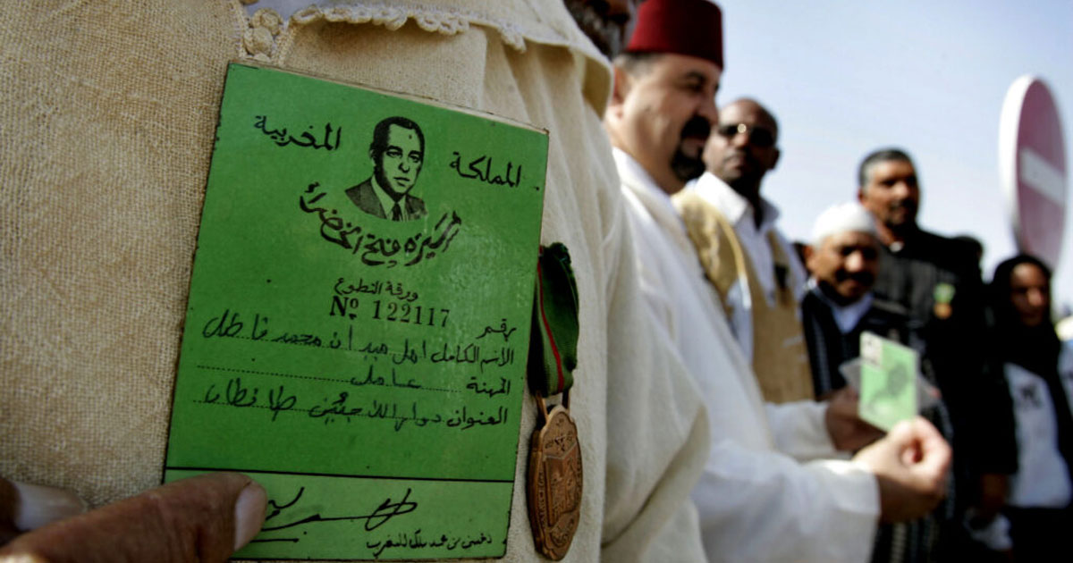 La Victoire Diplomatique du Maroc : Une Nouvelle Ère pour le Sahara
