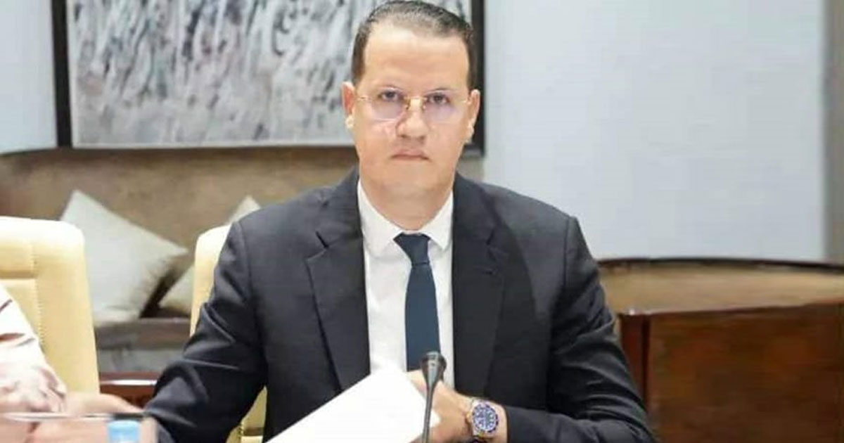 Berrechid : le tribunal administratif destitue le président de la commune et plusieurs élus pour graves irrégularités