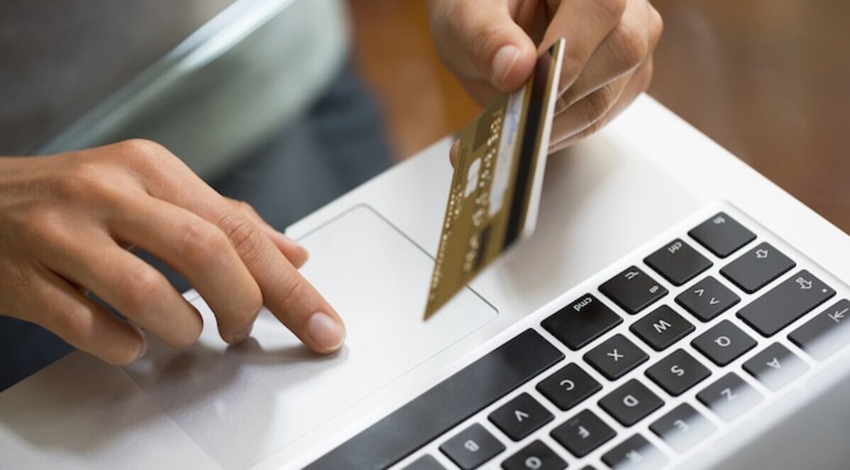 E-commerce, Maroc,