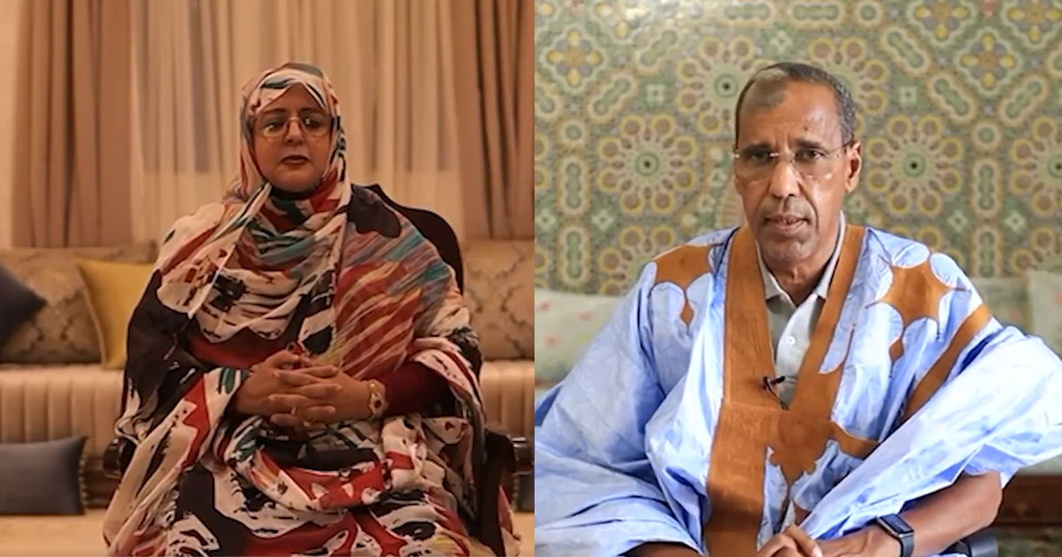 Mauritanie : la résolution onusienne sur le Sahara ouvre la voie à un rôle régional accru et à de nouvelles perspectives économiques