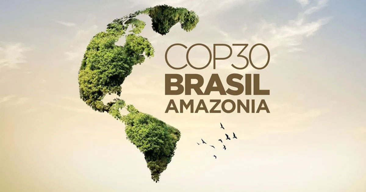 COP29–COP30 : le rapport conjoint promet 1.300 milliards $ pour les pays vulnérables, entre dettes allégées et nouvelles taxes