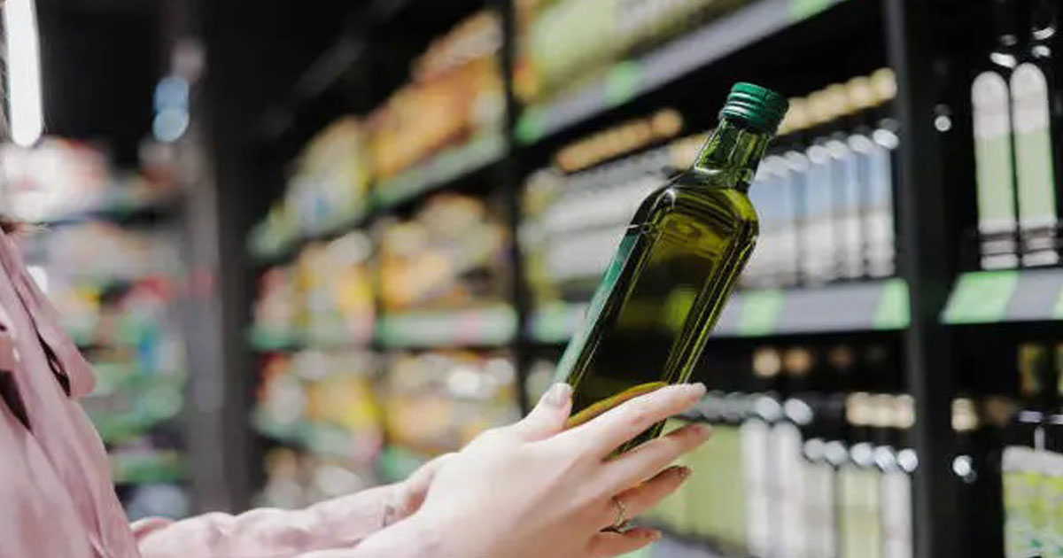 Huile d’olive marocaine : l’ONSSA dément les rumeurs et assure une qualité irréprochable