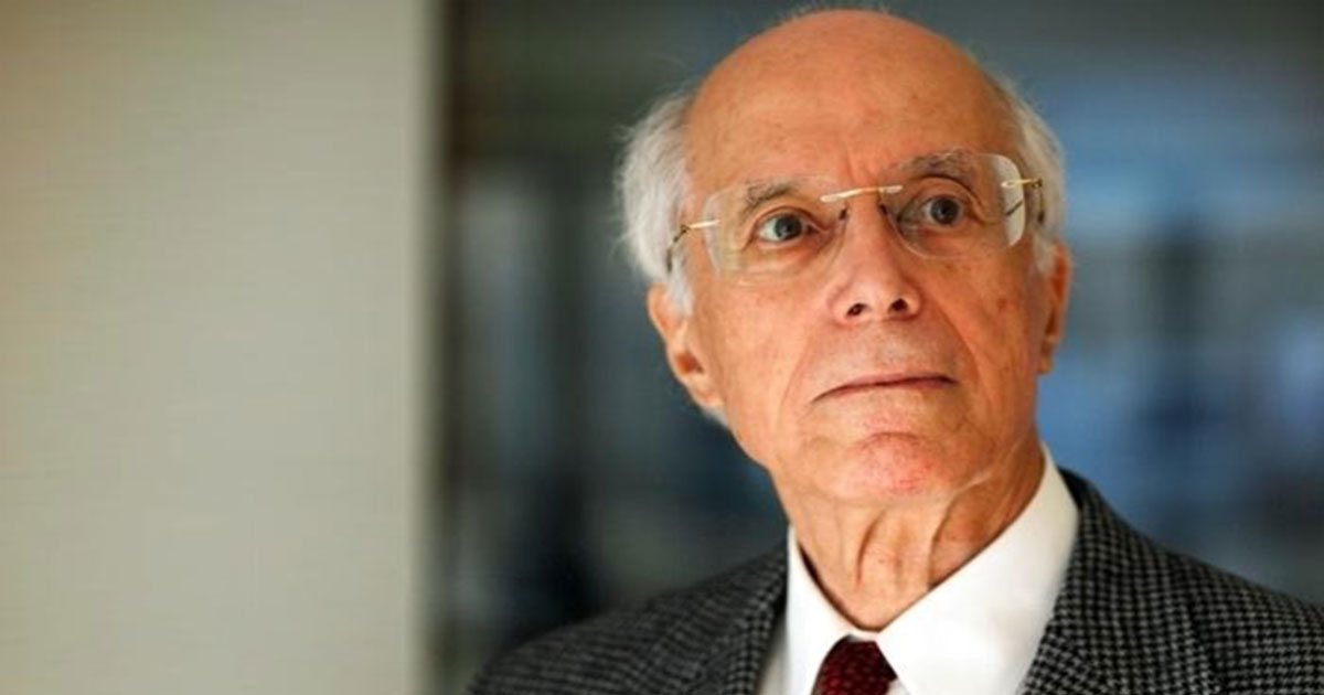 Ahmed Ounaies : « L’Algérie a compris que l’ère des micro-États sans histoire est révolue »