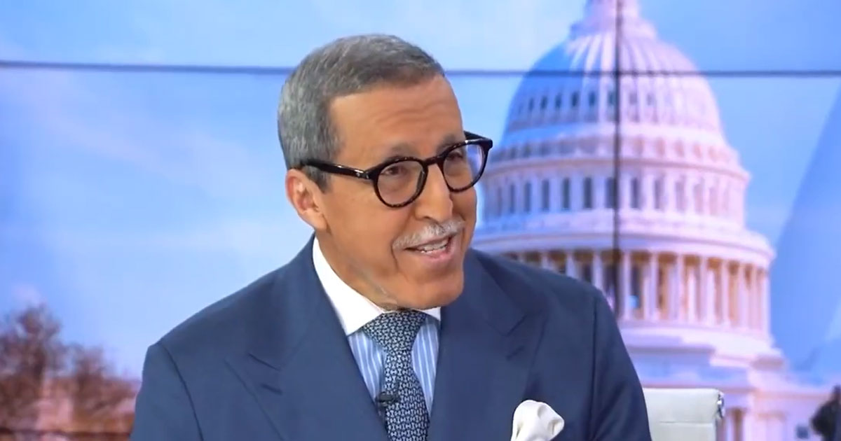 Résolution onusienne et unité nationale : Omar Hilale rend hommage à Donald Trump et à la vision du Roi Mohammed VI