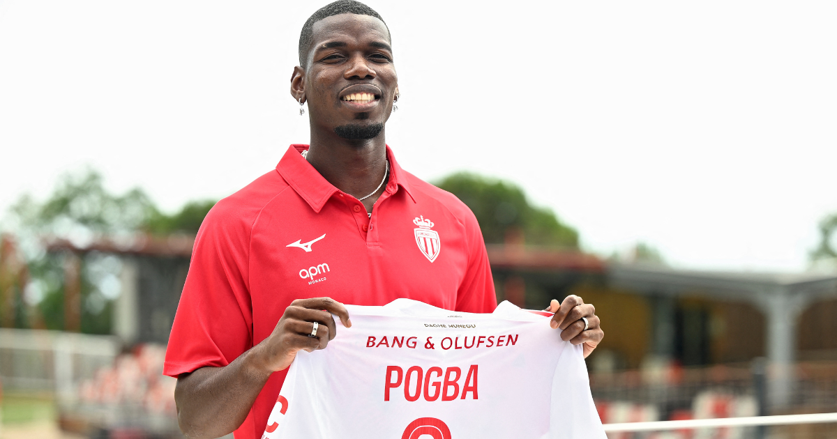 Paul Pogba (2)