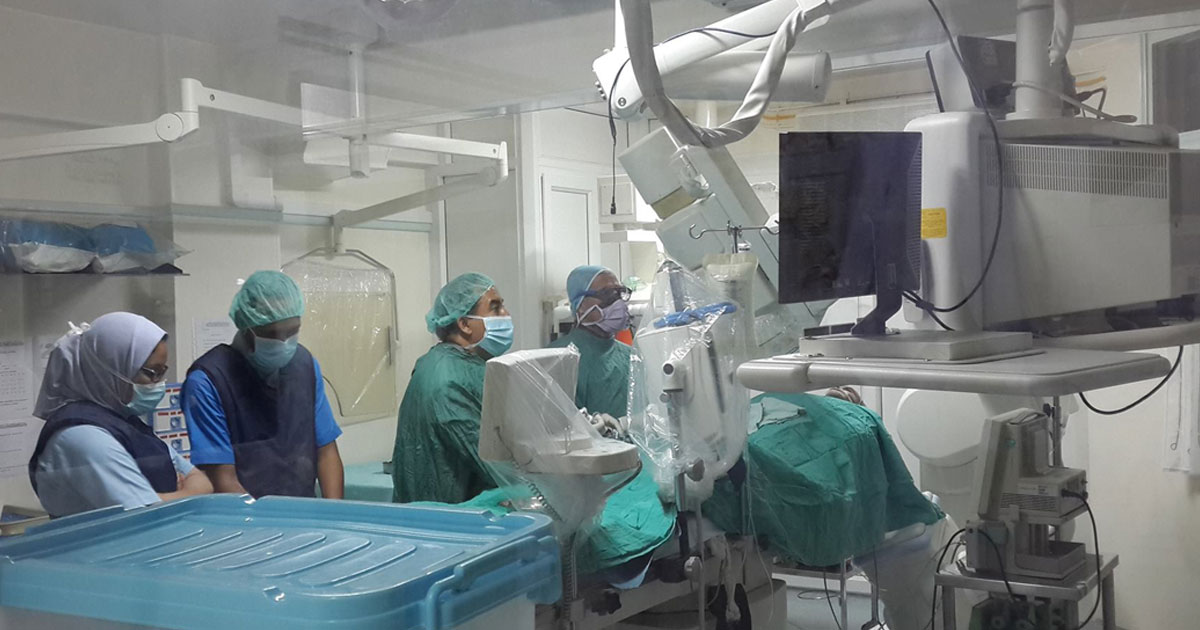 Surfacturation: la justice confirme une lourde condamnation contre une clinique d’Agadir
